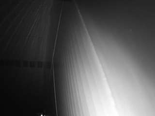 voyeurcam jb gym shower